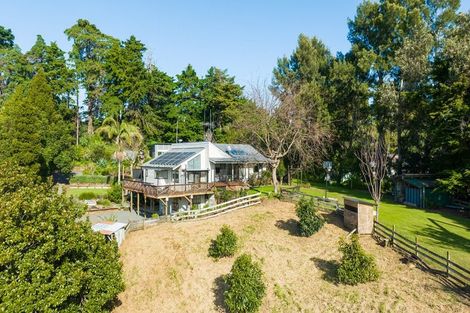 Photo of property in 270 Esdaile Road, Whakamarama, Tauranga, 3180