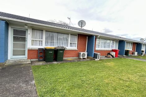 Photo of property in 14-16 Mako Mako Road, Levin, 5510