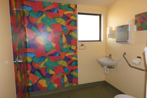 Photo of property in 12 Ranfurly Street, Kurow, 9435