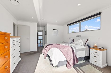 Photo of property in 5 Dornoch Lane, Morrinsville, 3300