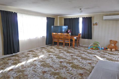 Photo of property in 36 John Street, Temuka, 7920