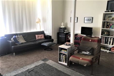 Photo of property in 7 Queens Parade, Devonport, Auckland, 0624