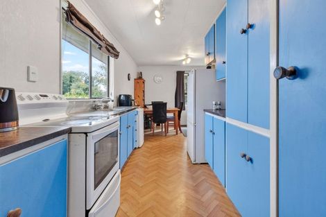 Photo of property in 3 Mackay Crescent, Waihou, Te Aroha, 3393