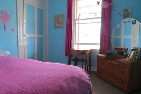 Photo of property in 125 Nixons Road, Fairlie, 7987