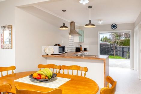 Photo of property in 279 Scott Street, Witherlea, Blenheim, 7201