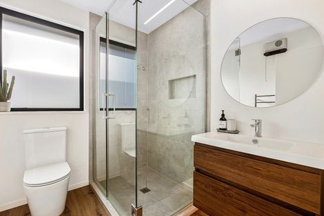 Photo of property in 53 Mills Road, Marshland, Christchurch, 8051