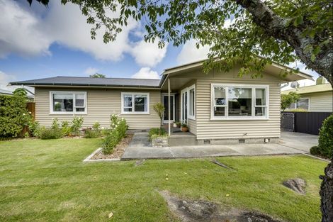 Photo of property in 26 Arthur Hobson Avenue, Pirimai, Napier, 4112