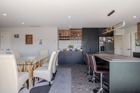 Photo of property in 77 Freedom Drive, Kelvin Grove, Palmerston North, 4414