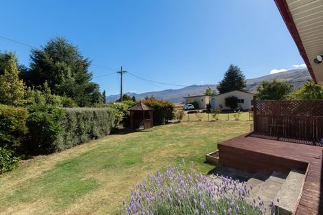 Photo of property in 37 Kent Street, Kingston, Athol, 9793