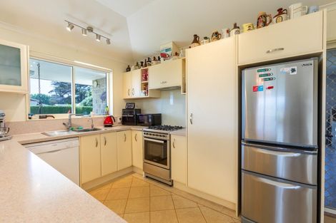 Photo of property in 69 Sowry Road, Woodville, 4920