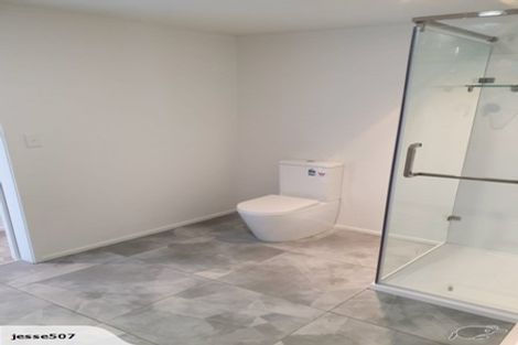 Photo of property in 290 Staniforth Road, Mangawhai, Wellsford, 0975