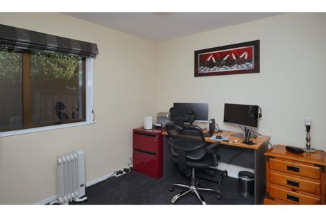 Photo of property in 46 Leacroft Street, Bishopdale, Christchurch, 8053