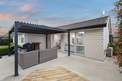 Photo of property in 5 Lyngar Lane, Katikati, 3129