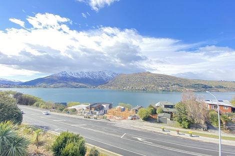Photo of property in Greenstone Terraces, 36/716 Frankton Road, Queenstown, 9300