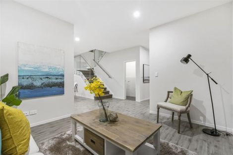 Photo of property in 2 Rashni Road, Flat Bush, Auckland, 2019