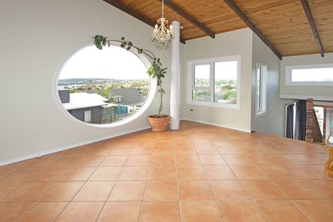 Photo of property in 13 Layton Road, Manly, Whangaparaoa, 0930