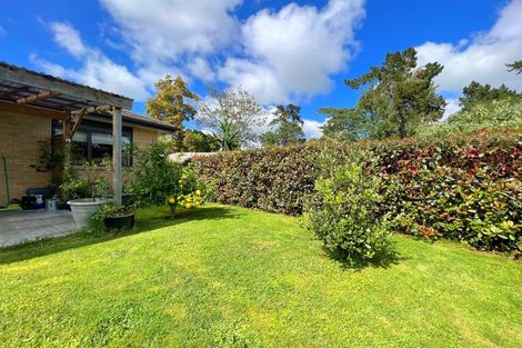 Photo of property in 19b Richan Street, Glenview, Hamilton, 3206