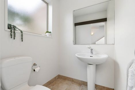 Photo of property in 2/64a Toorak Avenue, Avonhead, Christchurch, 8042
