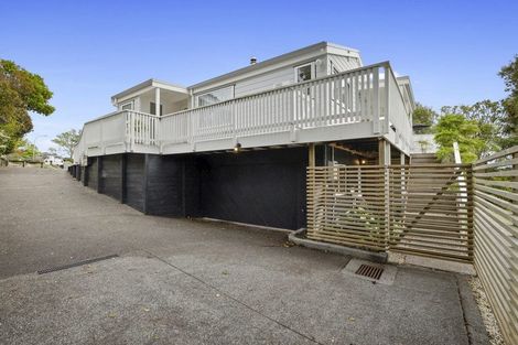 Photo of property in 12 Honnor Place, Hurdon, New Plymouth, 4310