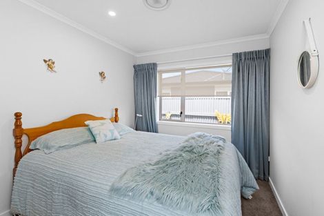 Photo of property in 162a Guppy Road, Taradale, Napier, 4112