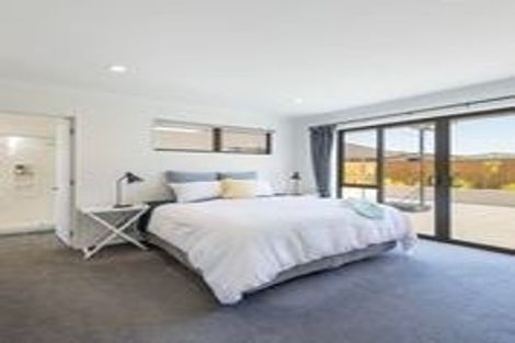 Photo of property in 108 Aldinga Avenue, Stoke, Nelson, 7011