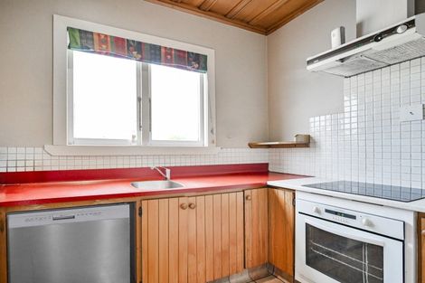 Photo of property in 505 Henry Street, Raureka, Hastings, 4120