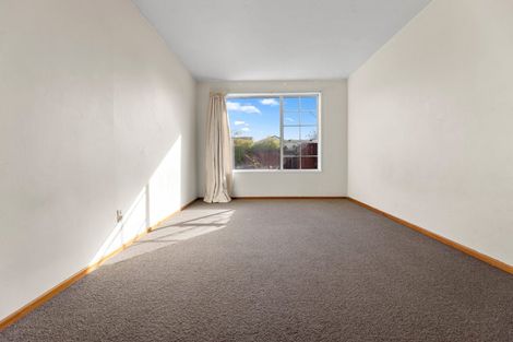 Photo of property in 1/12 Shetland Street, Woolston, Christchurch, 8062