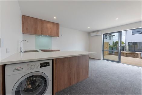 Photo of property in 4/290 Hereford Street, Christchurch Central, Christchurch, 8011