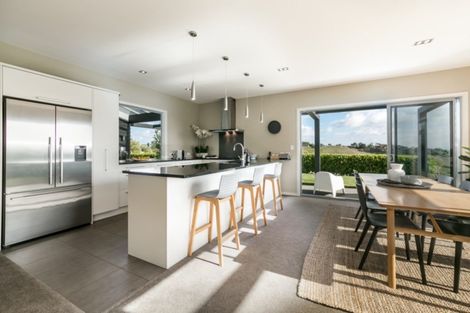 Photo of property in 259 Blackbarn Road, Havelock North, 4294