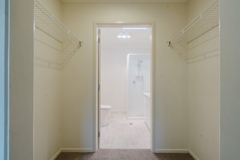 Photo of property in Bramley Gardens, 66/3 Turnbury Court, Rototuna, Hamilton, 3210