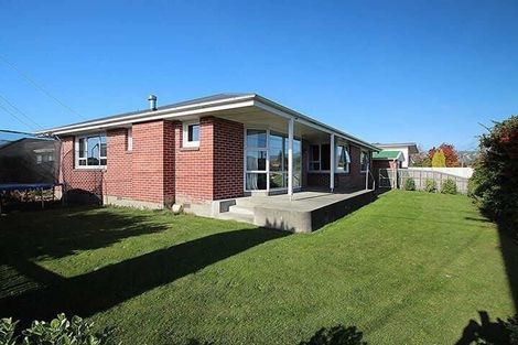 Photo of property in 12 Forsyth Street, Spreydon, Christchurch, 8024