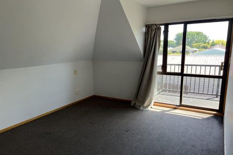 Photo of property in 9a Suva Street, Upper Riccarton, Christchurch, 8041