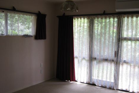 Photo of property in 255 Park Road, Hokowhitu, Palmerston North, 4410