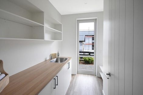 Photo of property in 8 Redwoods Lane, Helensburgh, Dunedin, 9010