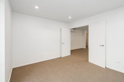 Photo of property in 3 Patrol Place, Rolleston, 7615
