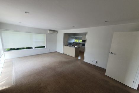 Photo of property in 3/16 Northumberland Avenue, Belmont, Auckland, 0622