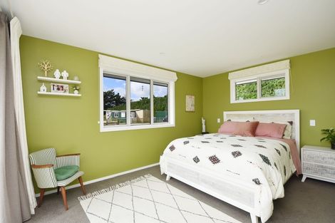 Photo of property in 35 Diana Road, Makarewa, Invercargill, 9876