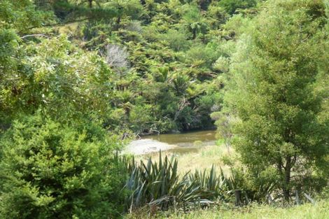 Photo of property in 340 Tutaetoko Road, Toatoa, Opotiki, 3197
