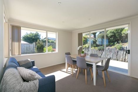 Photo of property in 58d Penrod Drive, Bell Block, New Plymouth, 4312