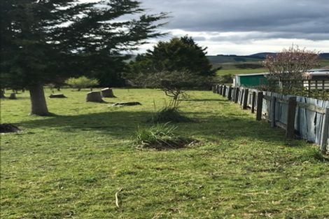 Photo of property in 164b Birchwood Road, Ohai, 9635