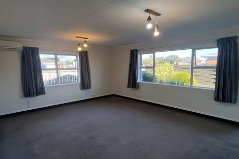 Photo of property in 285a College Street, West End, Palmerston North, 4410