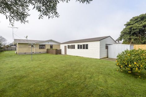 Photo of property in 70a Grey Street, Cambridge, 3434