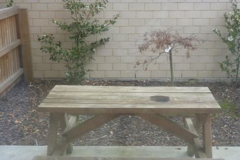 Photo of property in 28b Burke Street, Addington, Christchurch, 8024