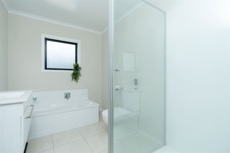 Photo of property in 35 Ridgedale Crescent, Flagstaff, Hamilton, 3210