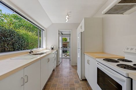 Photo of property in 141a Brookside Terrace, Bryndwr, Christchurch, 8053