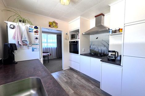 Photo of property in 123 Monrad Street, Highbury, Palmerston North, 4412