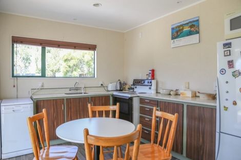 Photo of property in 4 Hinenamu Grove, Turangi, 3334