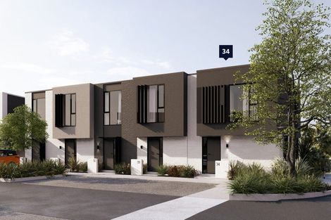 Photo of property in 240 Kapiti Street, Paraparaumu Beach, Paraparaumu, 5032