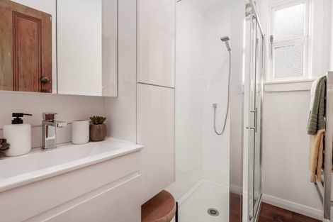 Photo of property in 12 Herald Street, Berhampore, Wellington, 6023