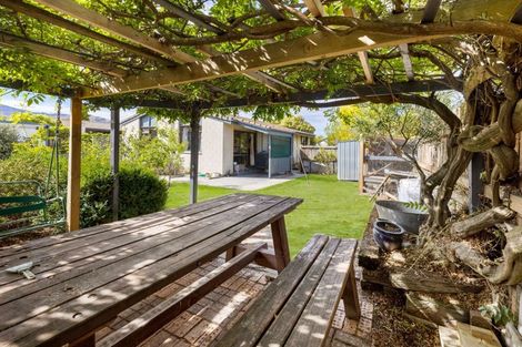 Photo of property in 118 Waenga Drive, Cromwell, 9310